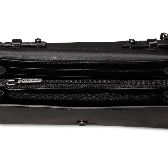 Calvin Klein Ck Daily Clutch Geldbörse 19 cm