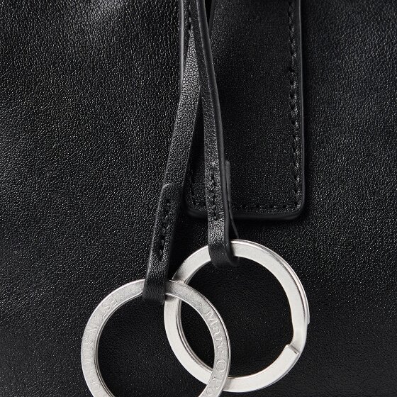 Marc O'Polo Shopper Tasche Leder 52 cm