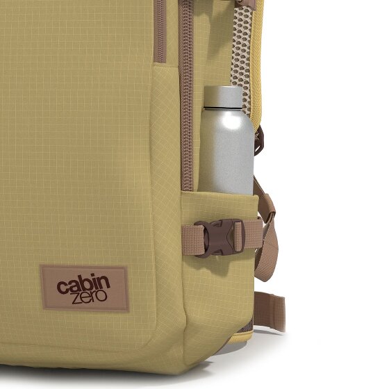 Cabin Zero Adventure 129 Daypack 46 cm