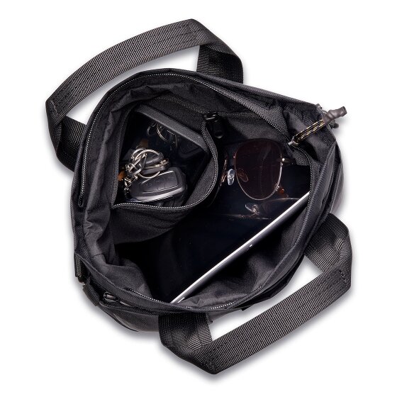 Dakine Jinx Handtasche 31 cm