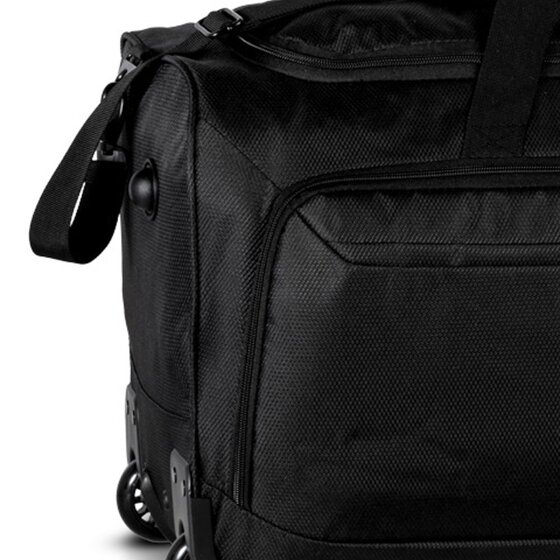 Worldpack 2 Rollen Reisetasche 68 cm