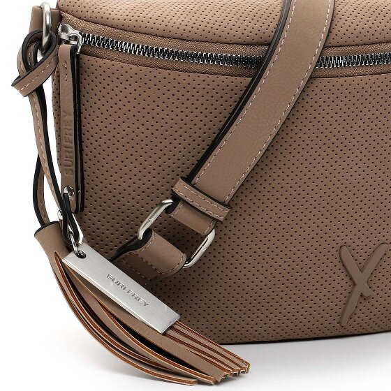 Suri Frey SFY Romy Umhängetasche 22 cm