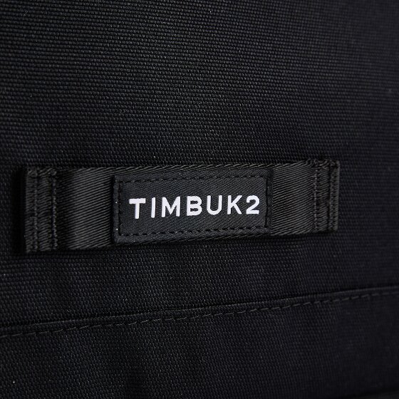 Timbuk2 TBH Player Reisetasche 49 cm