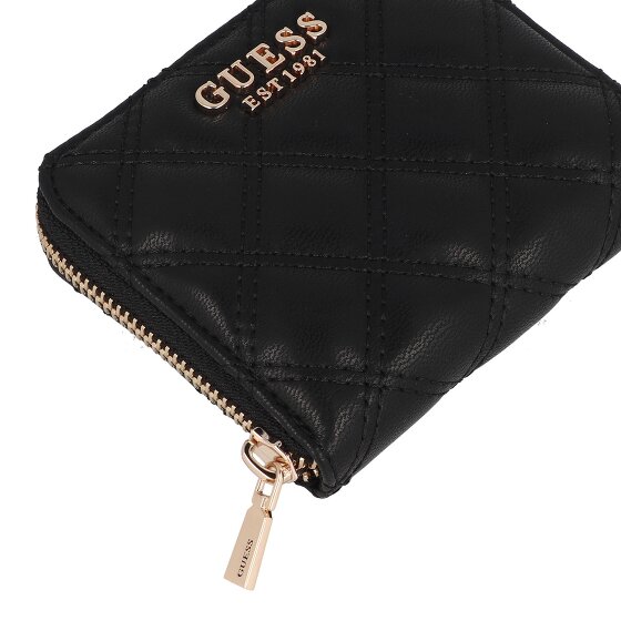 Guess Giully II Geldbörse 11.5 cm
