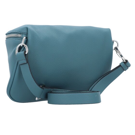 Esprit Gürteltasche 25 cm