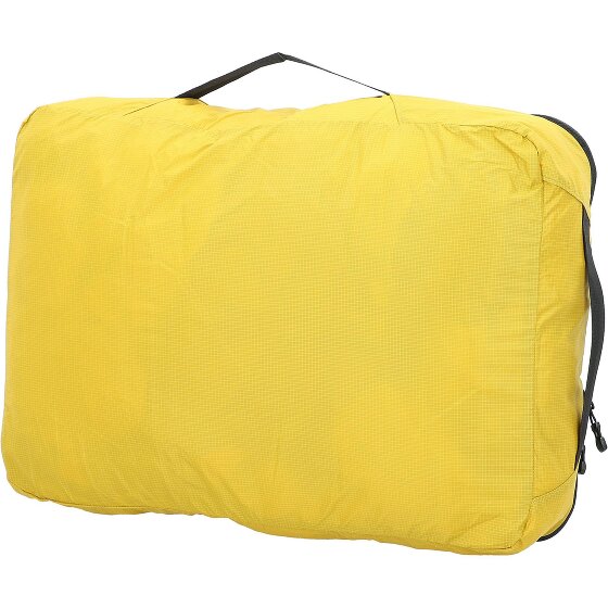 Deuter Mesh Zip Pack 10 Packtasche 41 cm