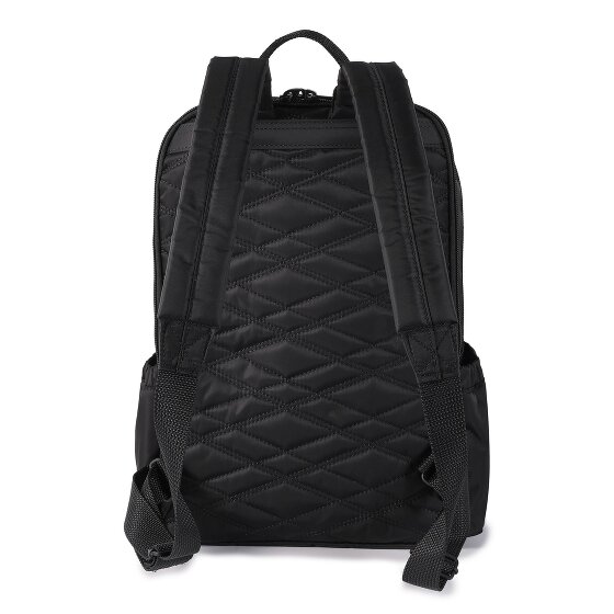 Hedgren Inner City Ava Daypack RFID Schutz 37 cm Laptopfach