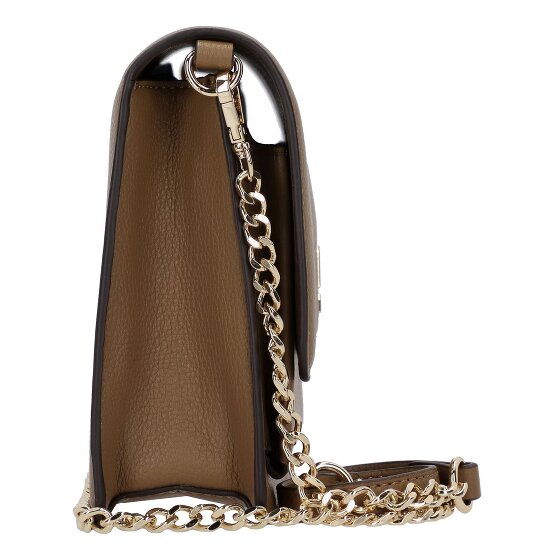 Liu Jo Caliwen Umhängetasche M 22 cm