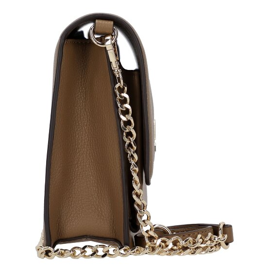 Liu Jo Caliwen Umhängetasche M 22 cm