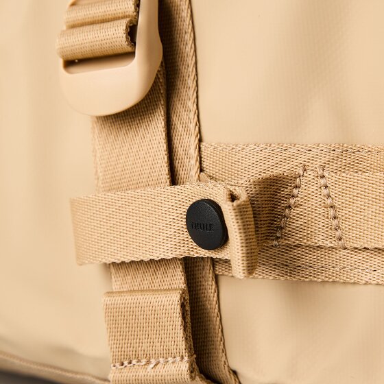 Thule Chasm 30 L Weekender Reisetasche 49 cm