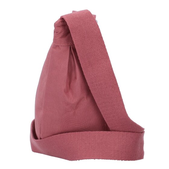 Bench Loft Umhängetasche 34 cm