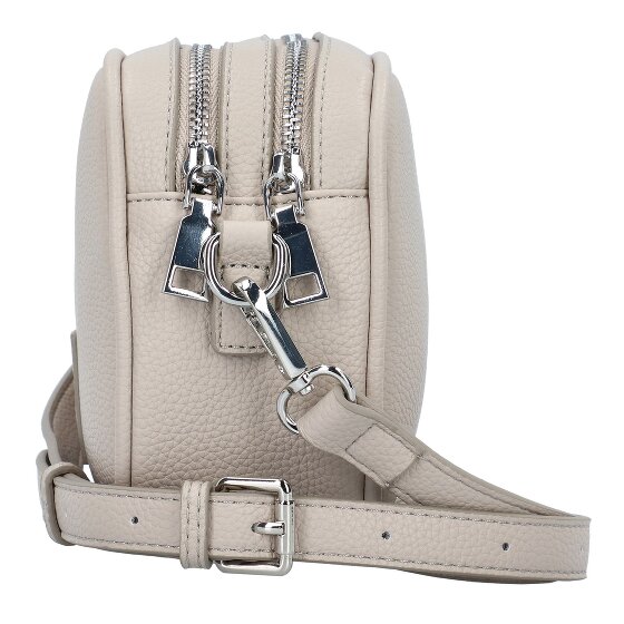 Seidenfelt Malvik Umhängetasche 24 cm