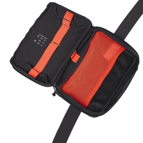 Vaude Mineo Gürteltasche 25 cm