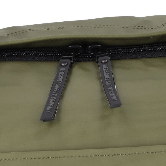 Herschel Heritage Weekender Reisetasche 52 cm