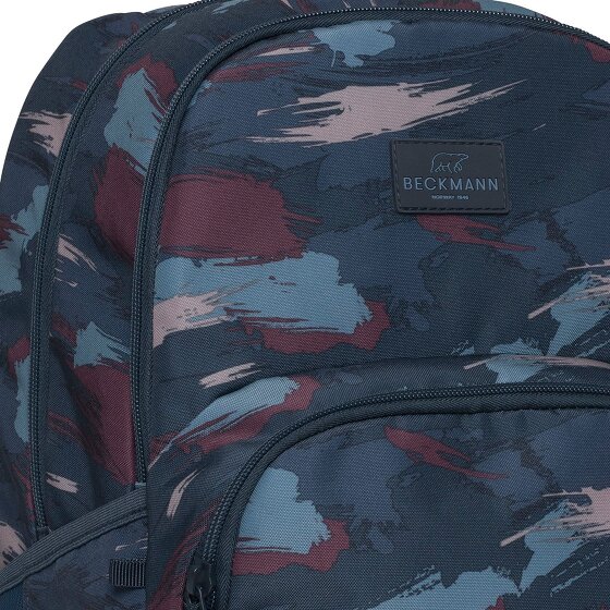Beckmann Norway Sport Junior Schulrucksack 45 cm