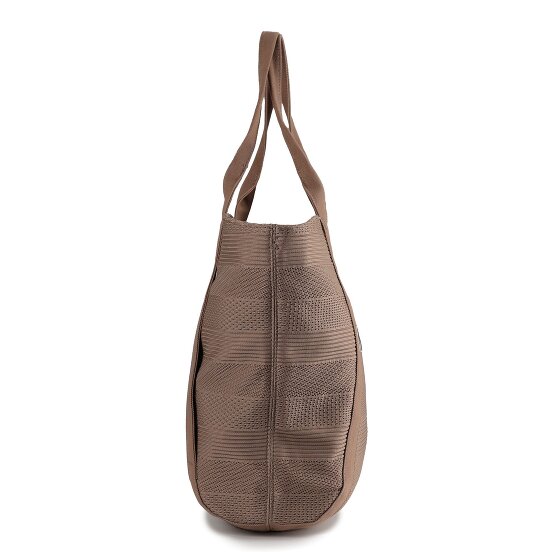 Hey Marly Summer Wonder Shopper Tasche L 56 cm