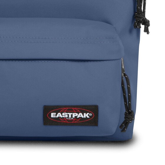 Eastpak Orbit Daypack 33.5 cm