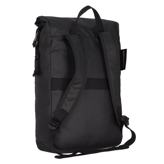 Horizn Studios Shibuya Rolltop Daypack 44 cm Laptopfach