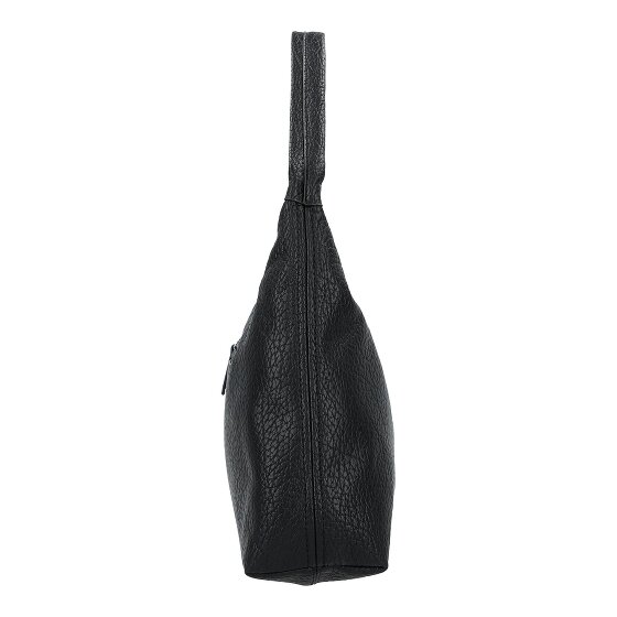 Tom Tailor Evelina Schultertasche 37 cm