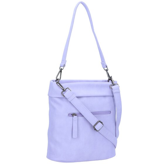 Greenburry Mad'l Dasch Schultertasche 28 cm