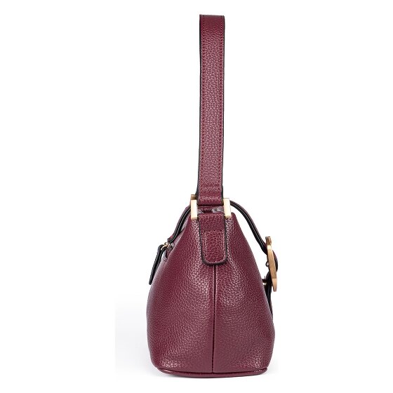 L.Credi Solenn.ai Schultertasche 27 cm