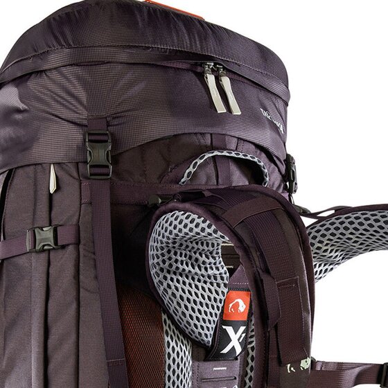 Tatonka Yukon X1 65+10 Women Trekkingrucksack 77 cm