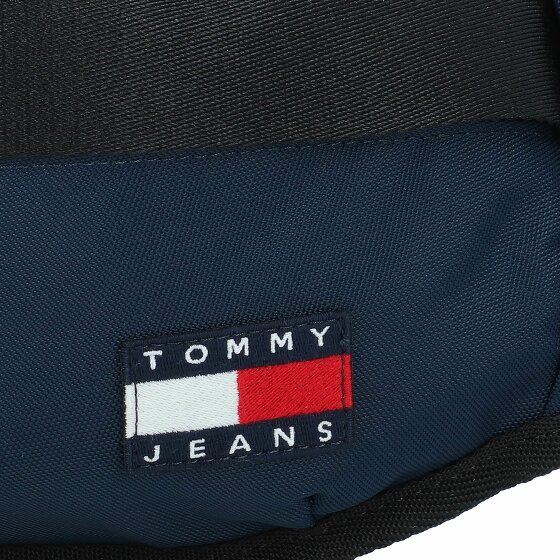 Tommy Hilfiger Jeans TJM Daily Gürteltasche 34 cm