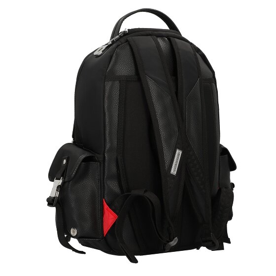 Sprayground 1 Off Bags Daypack 46 cm Laptopfach