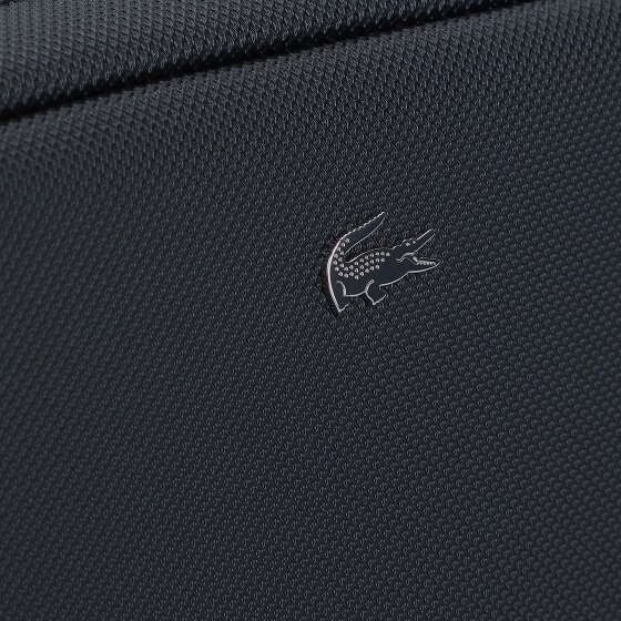 Lacoste Core Essentials Daily City Umhängetasche 21 cm