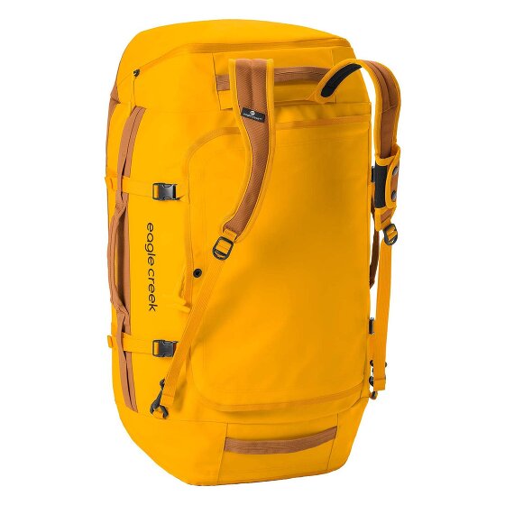 Eagle Creek Cargo Hauler Weekender Reisetasche 73 cm
