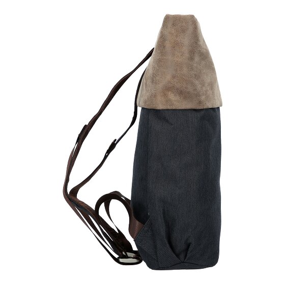 Zwei Olli Daypack 34 cm