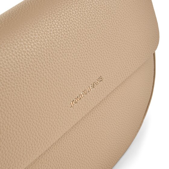 Joop! Jeans Salve Handtasche 24 cm