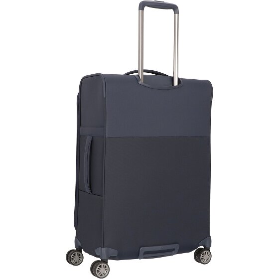 Samsonite Airea 4-Rollen Trolley 67 cm