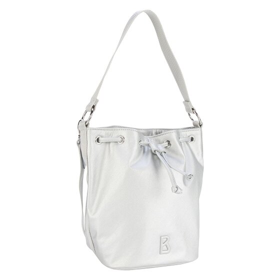 Bogner Verbier By Night Beuteltasche 17.5 cm