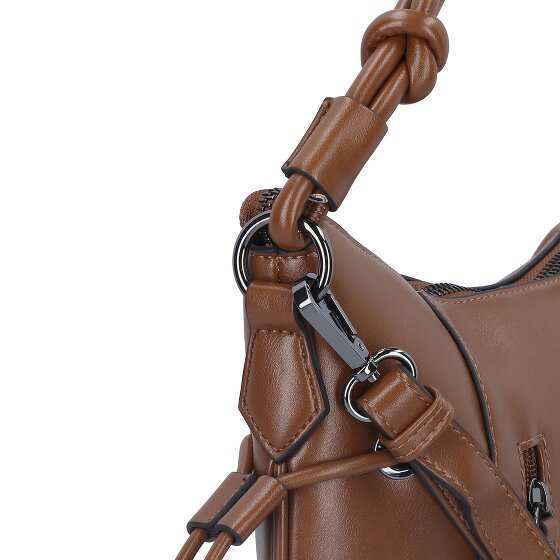 Picard Tango Schultertasche 33 cm