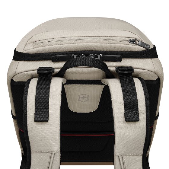 Victorinox Altmont Modern Daypack 47 cm Laptopfach