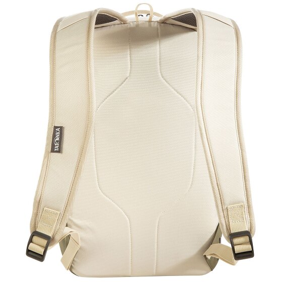 Tatonka City Pack Daypack 42 cm