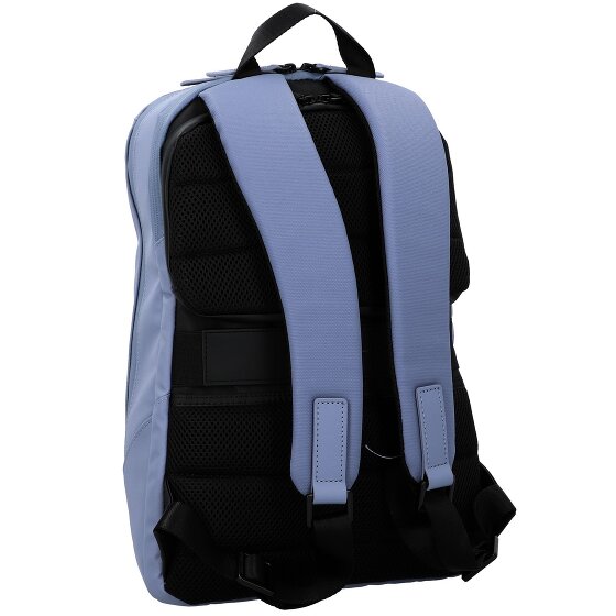 Horizn Studios Gion S Rucksack 43 cm Laptopfach