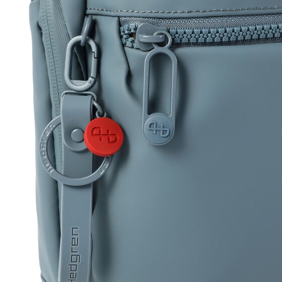Hedgren Loop Umhängetasche M RFID Schutz 25.5 cm