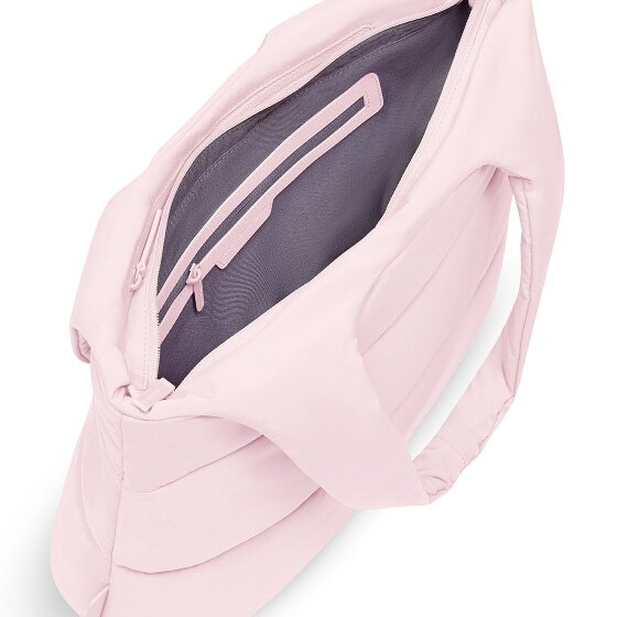 Kapten & Son Skara Cloud Shopper Tasche 35 cm Laptopfach