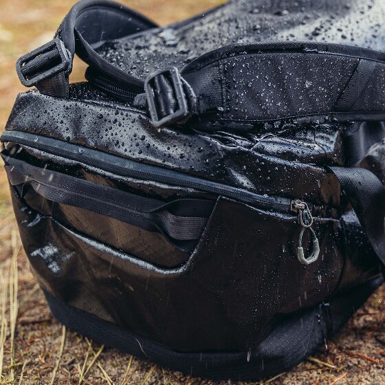 Gregory Alpaca 40 Reisetasche 58 cm