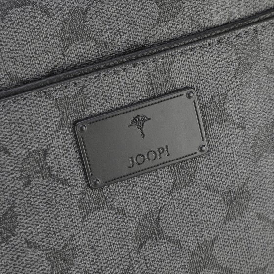 Joop! Mazzolino Rafael Umhängetasche 13 cm