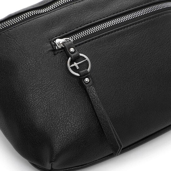 Tamaris TAS Nele Umhängetasche 23 cm