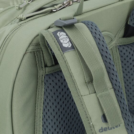 Deuter Cotogy Rucksack 46 cm