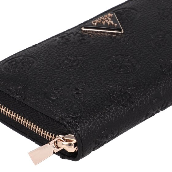Guess Cresidia Geldbörse 20.5 cm