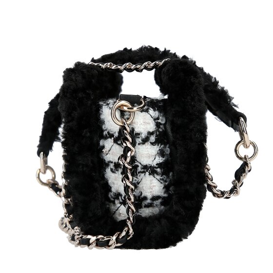 Guess Christi Umhängetasche 24 cm