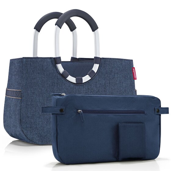 reisenthel Shopper Tasche 40 cm