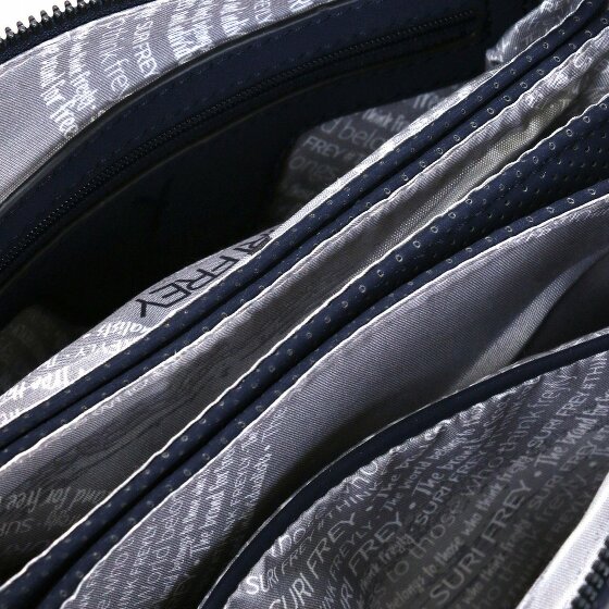 Suri Frey Romy Basic Umhängetasche 21 cm