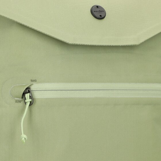 Deuter Drout 20 Daypack 47 cm Laptopfach