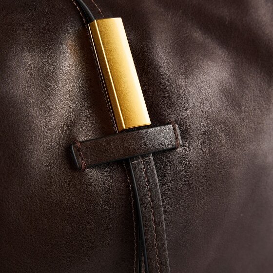 Picard Whisper Schultertasche Leder 34 cm